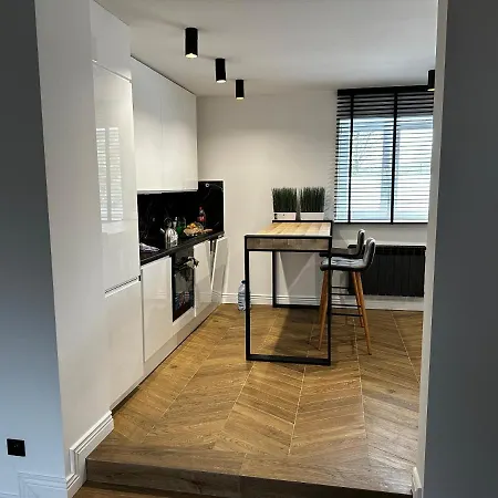 Habibi Solec (Masovia)