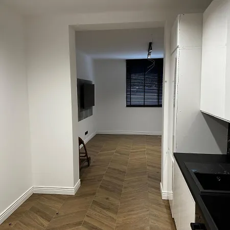 Habibi * Solec (Masovia)