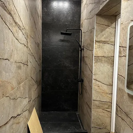 Habibi Solec (Masovia)