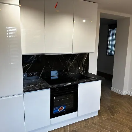 Habibi * Solec (Masovia)