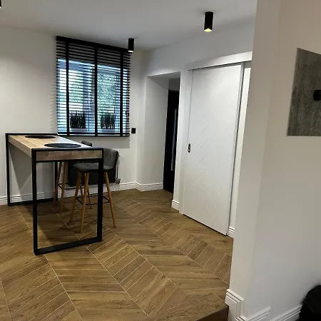 Habibi * Solec (Masovia)