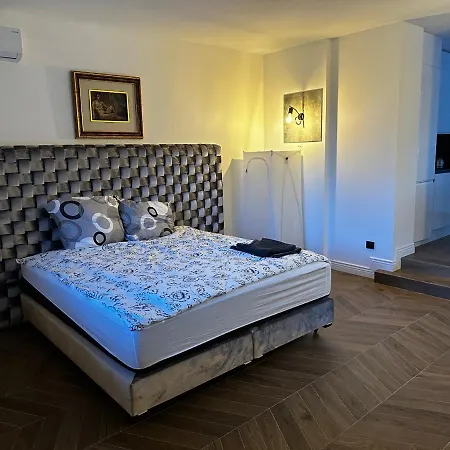 Habibi * Solec (Masovia)