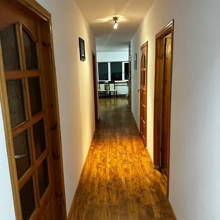 Habibi Solec (Masovia)