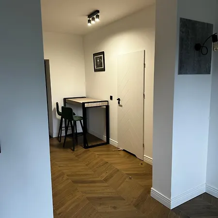 Habibi * Solec (Masovia)