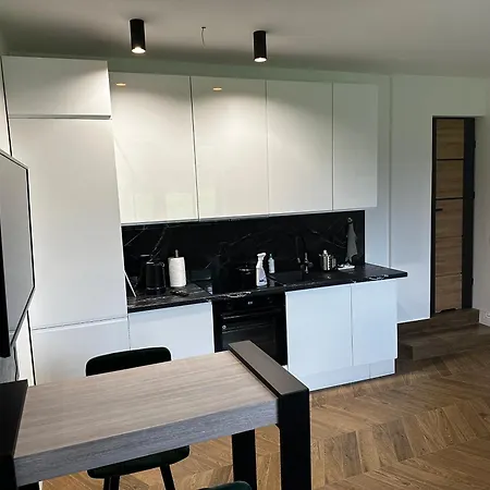 Habibi Solec (Masovia)