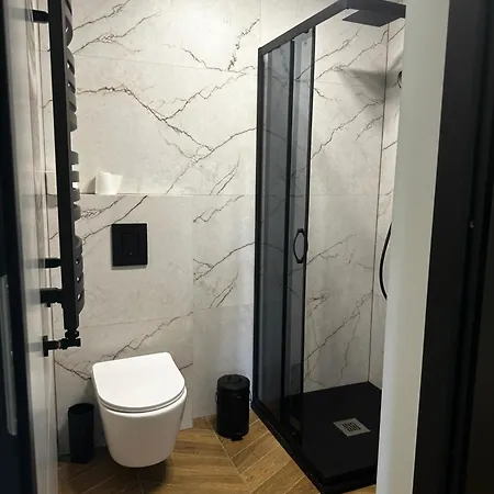 Habibi * Solec (Masovia)