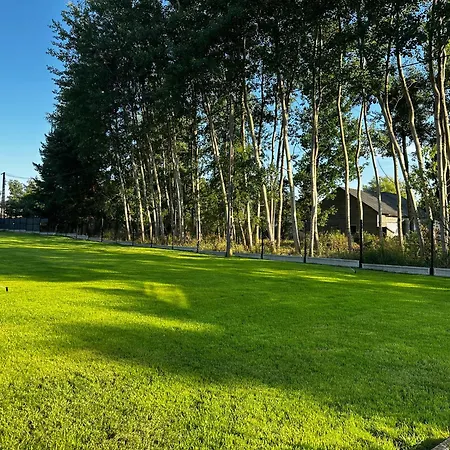 Habibi * Solec (Masovia)