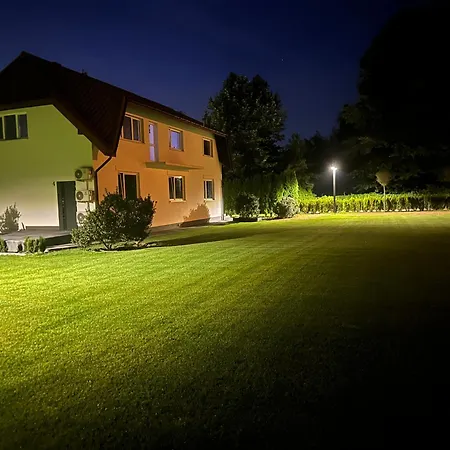 Habibi * Solec (Masovia)